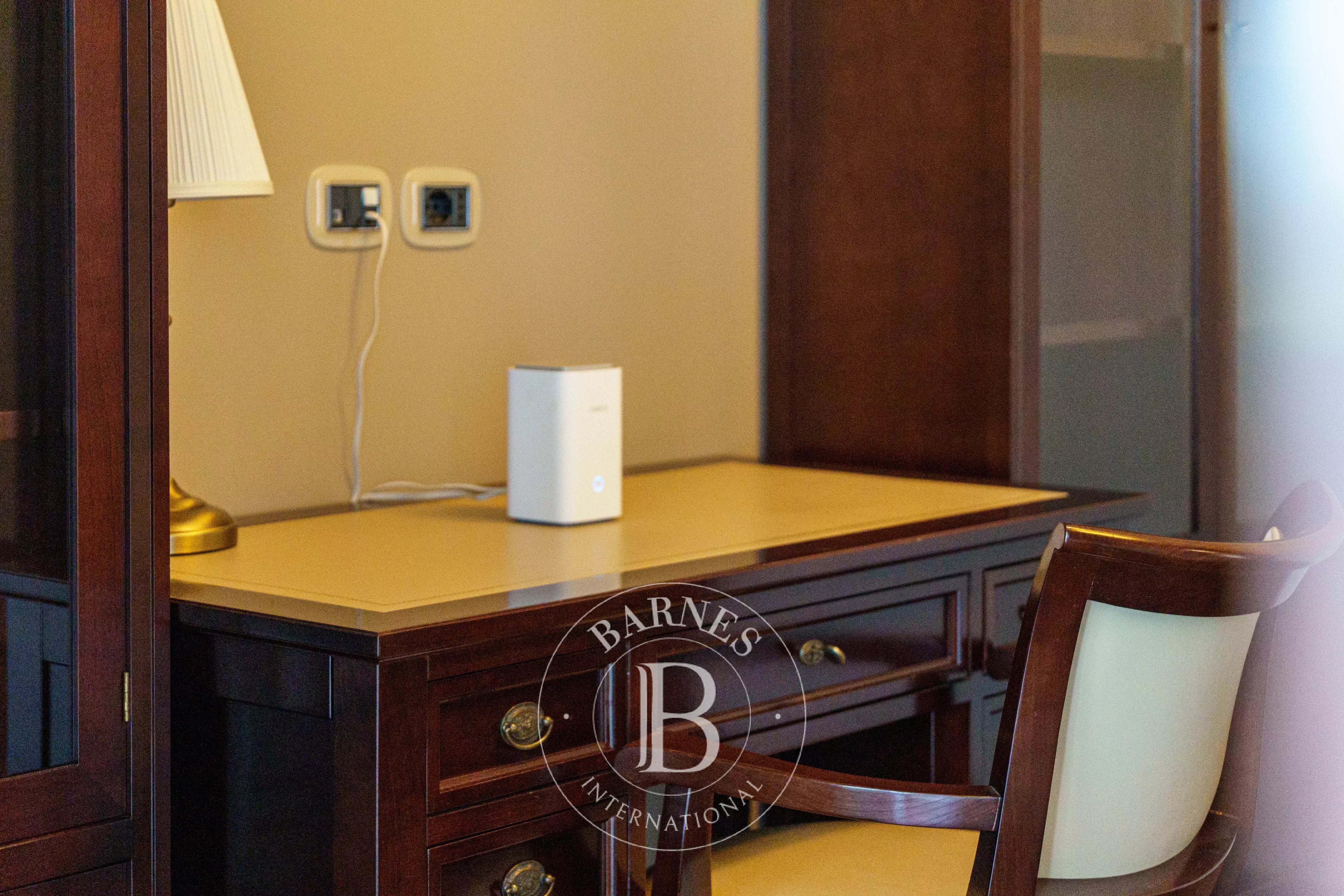 Villa Padenghe sul Garda - picture 14