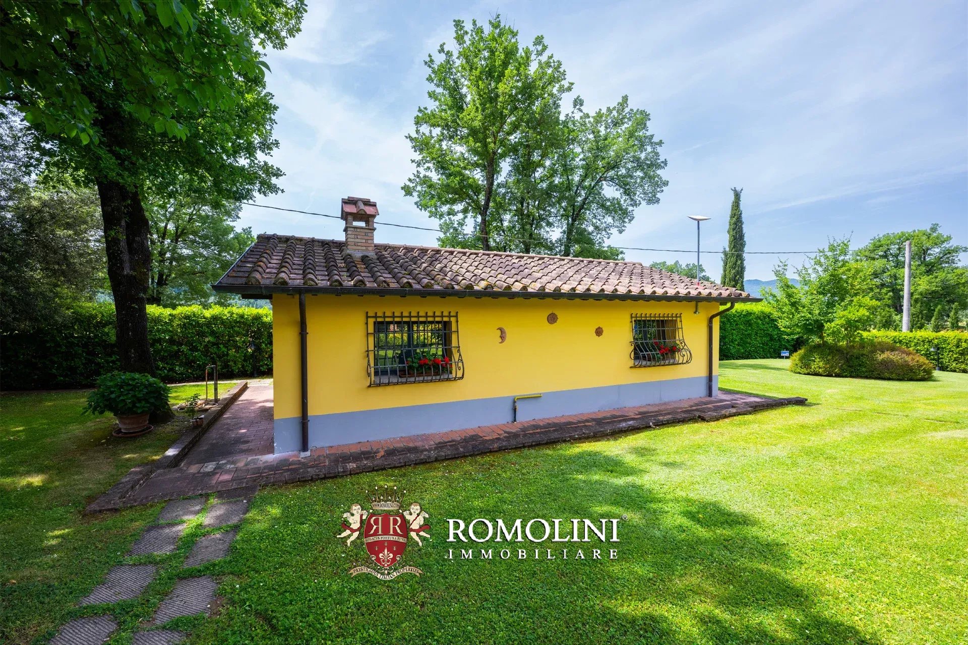16 Bedroom Villa/Townhouse's Image 73
