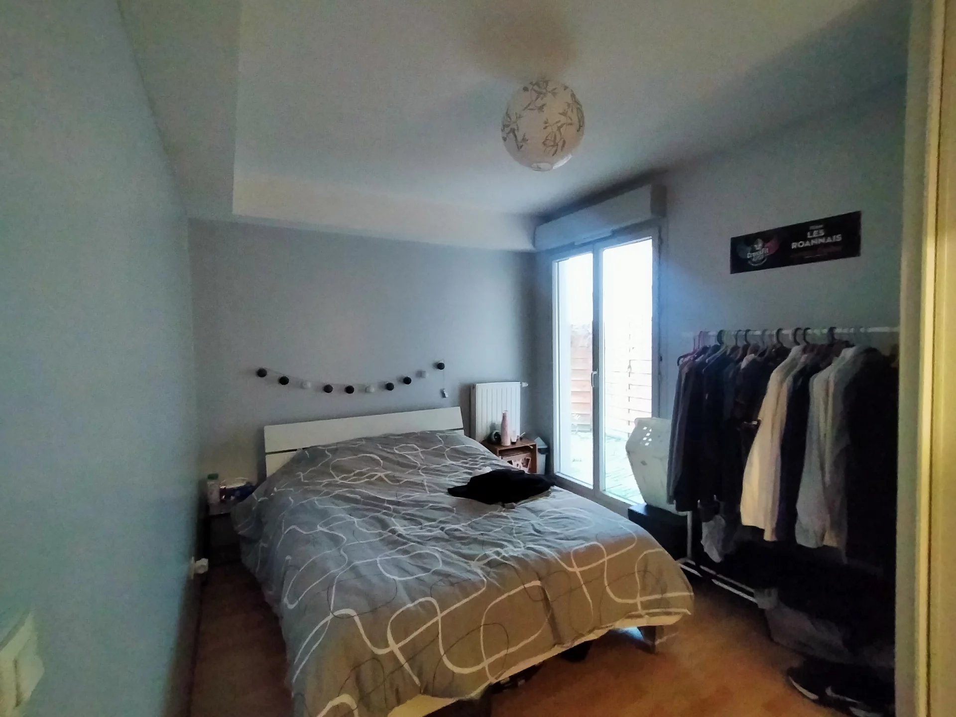 6194145 Location Lyon 8ème