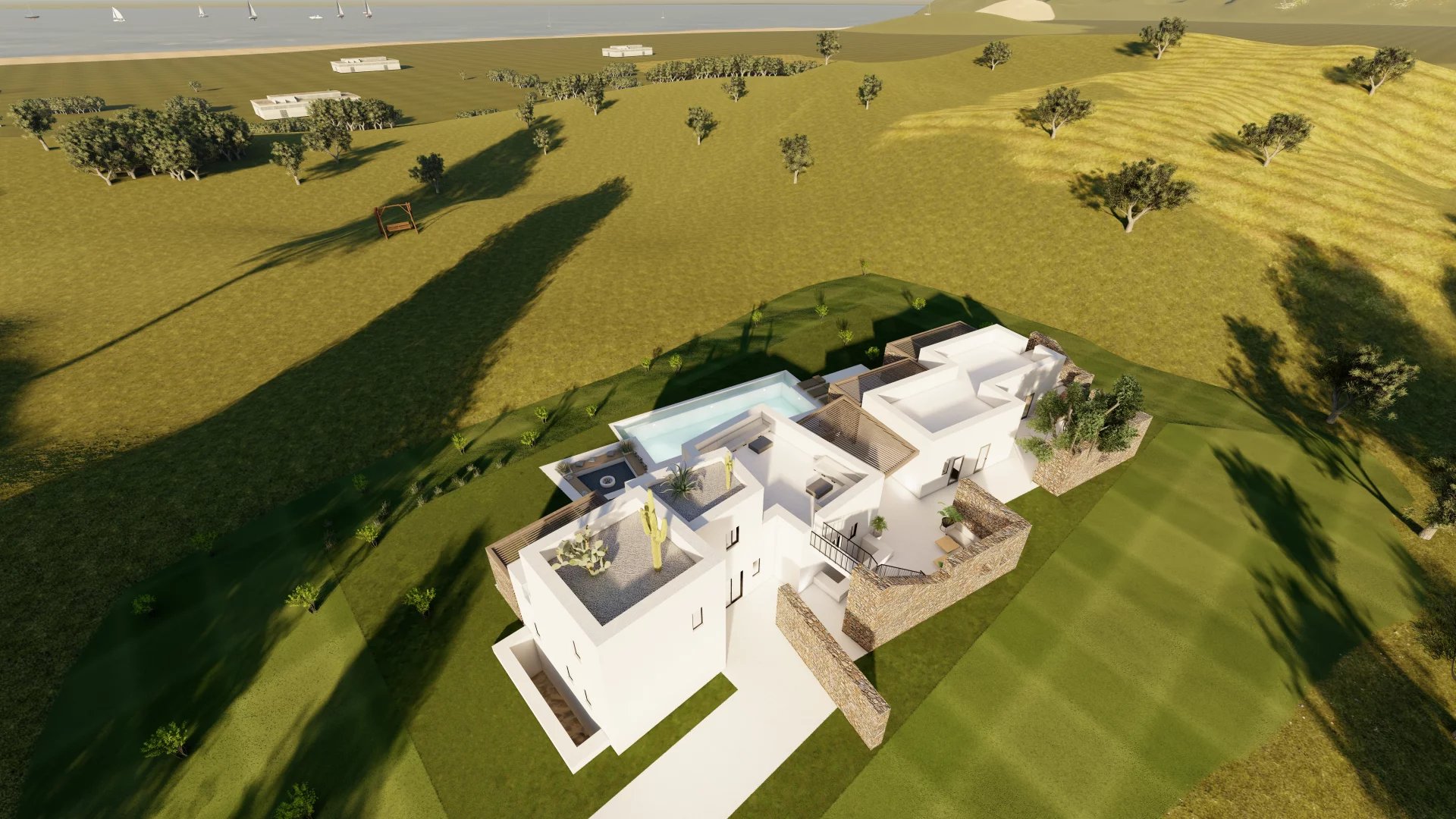 Εικόνα ιδιοκτησίας 21