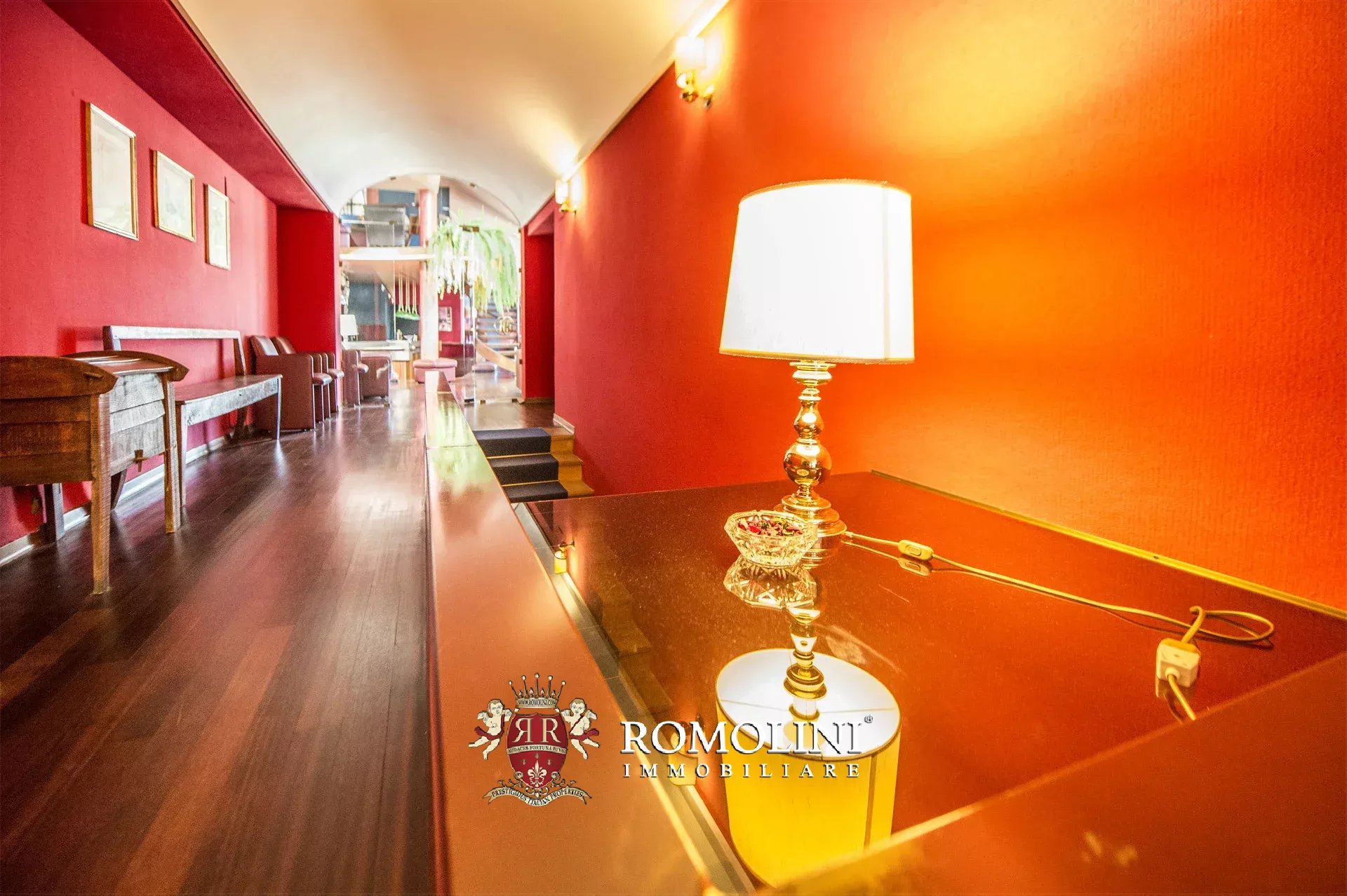15 Bedroom Villa/Townhouse's Image 41