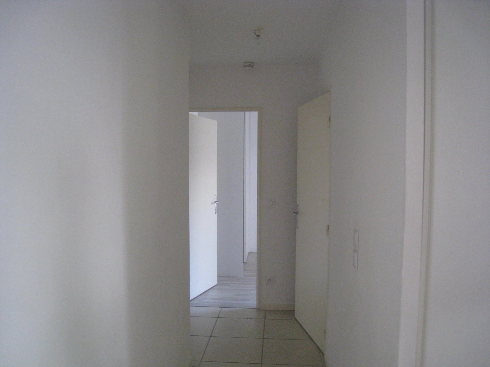 525145 Location Villeurbanne