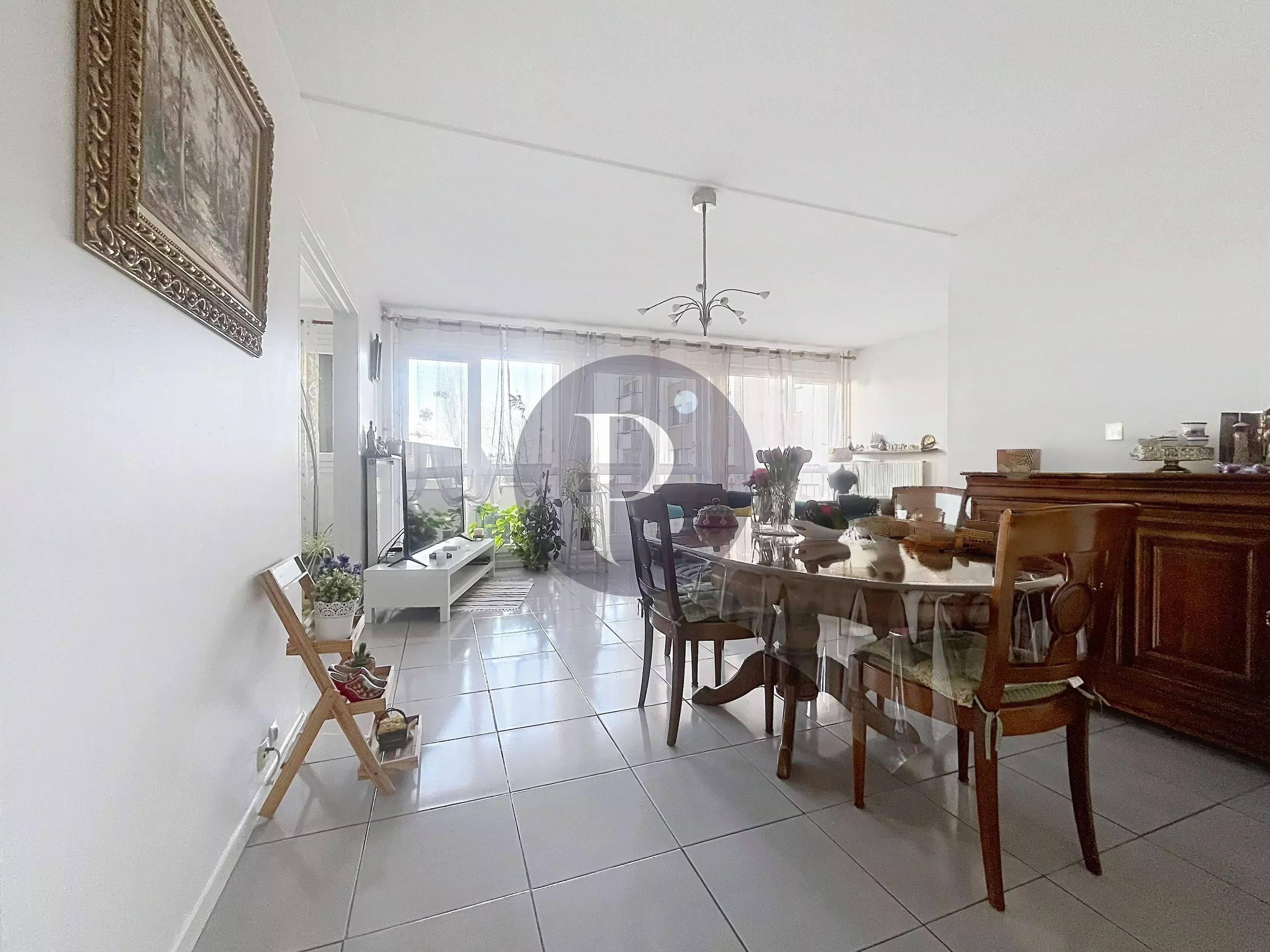 vente-appartement-4-pieces-choisy-le-roi-86879404