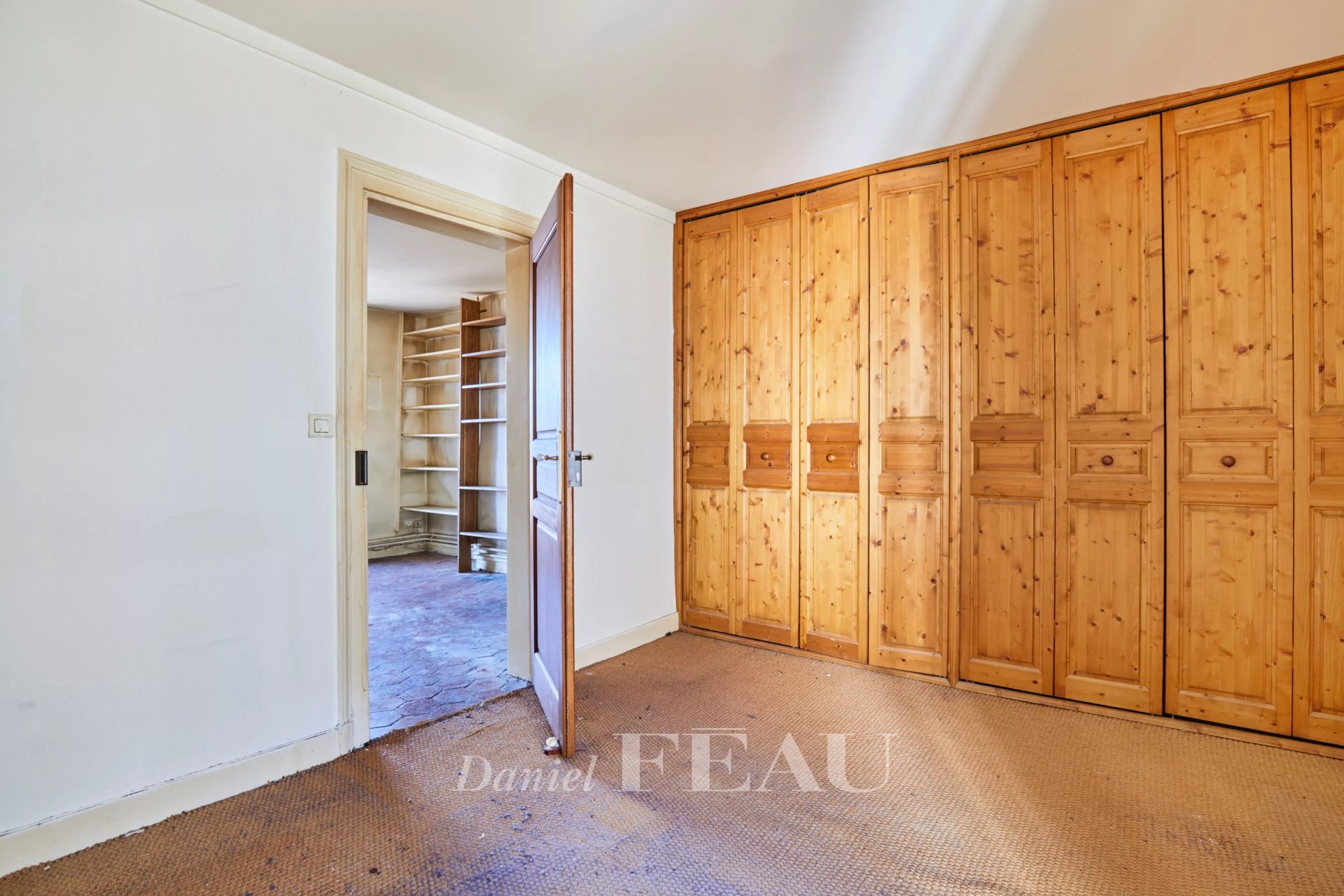 1 Bedroom Apartment/Flat's Image 13