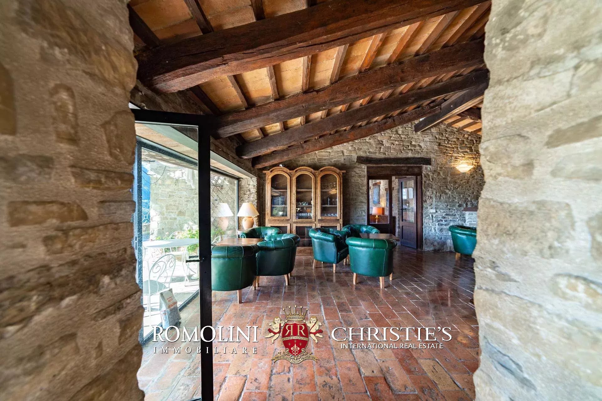 19 Bedroom Villa/Townhouse's Image 73