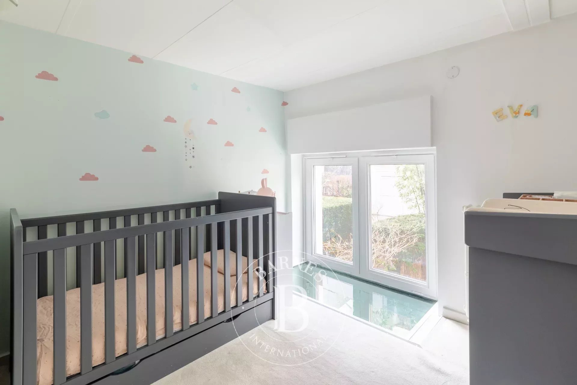 Daire Paris 10ème - picture 14