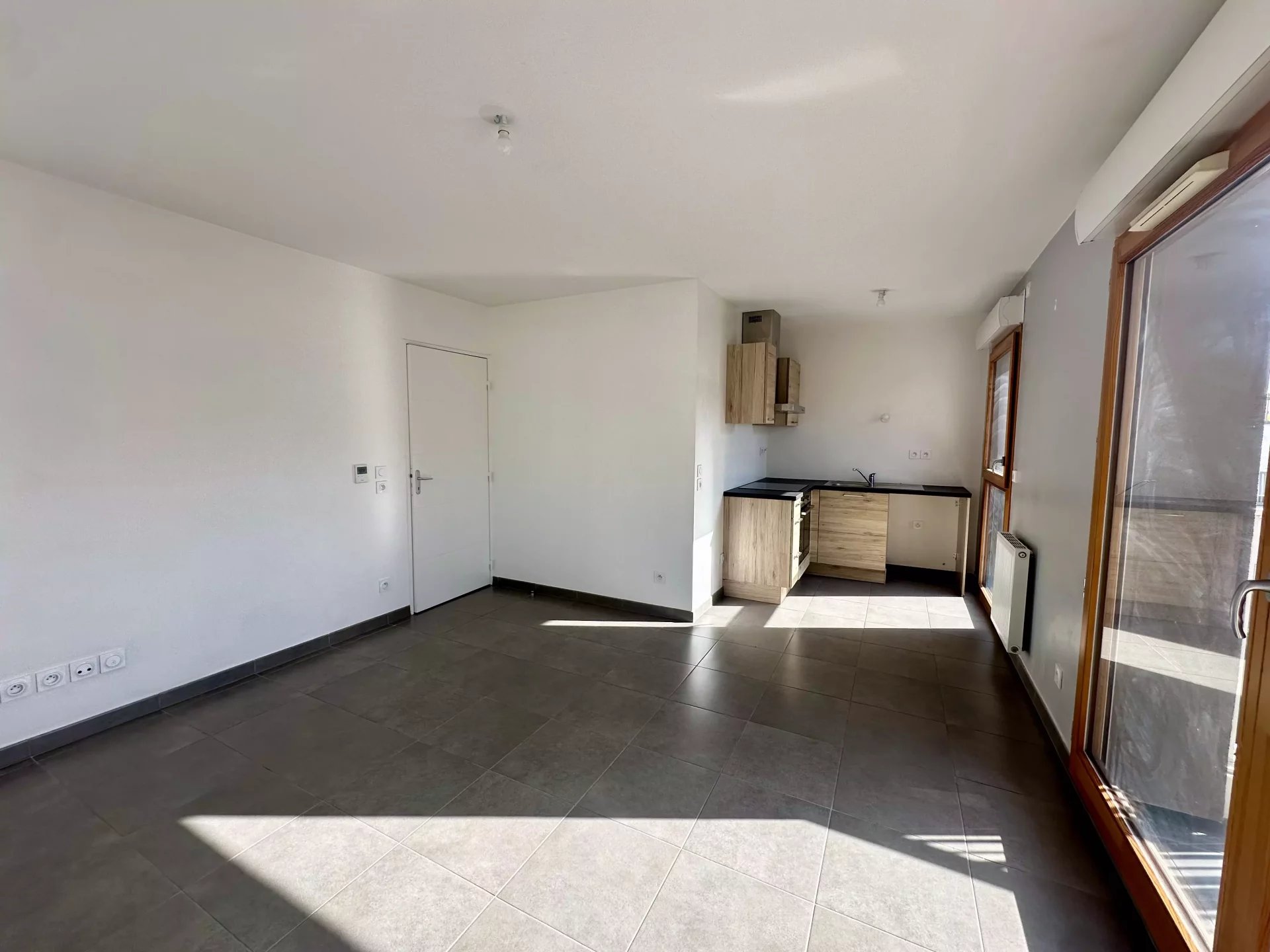 86790954 Vente Villeurbanne