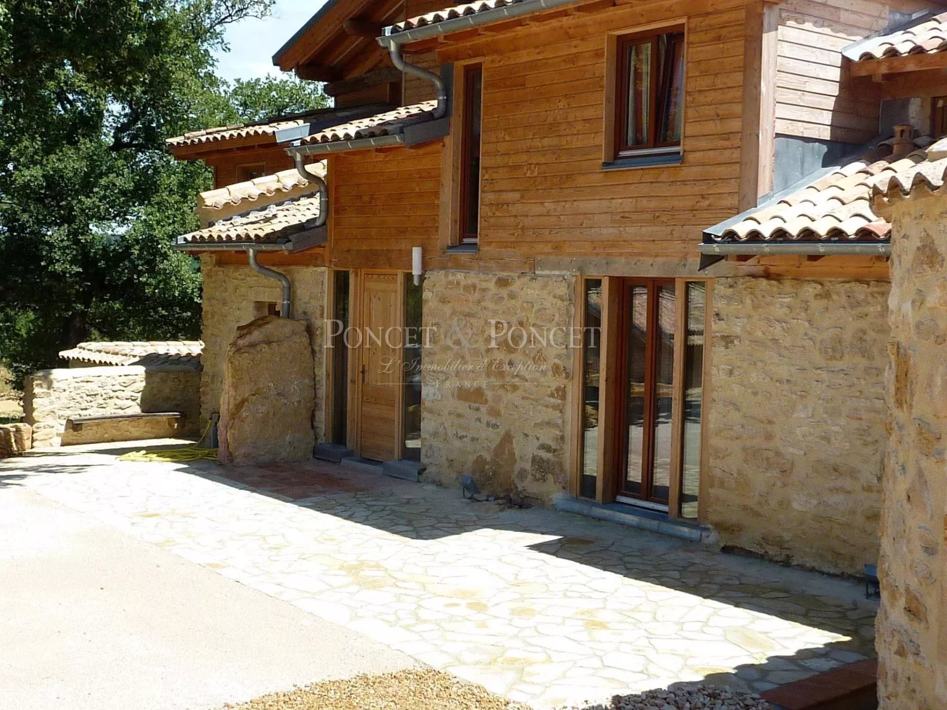 Property Slider Image