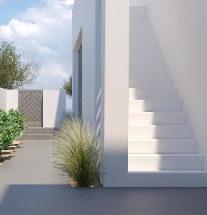 Εικόνα ιδιοκτησίας 8