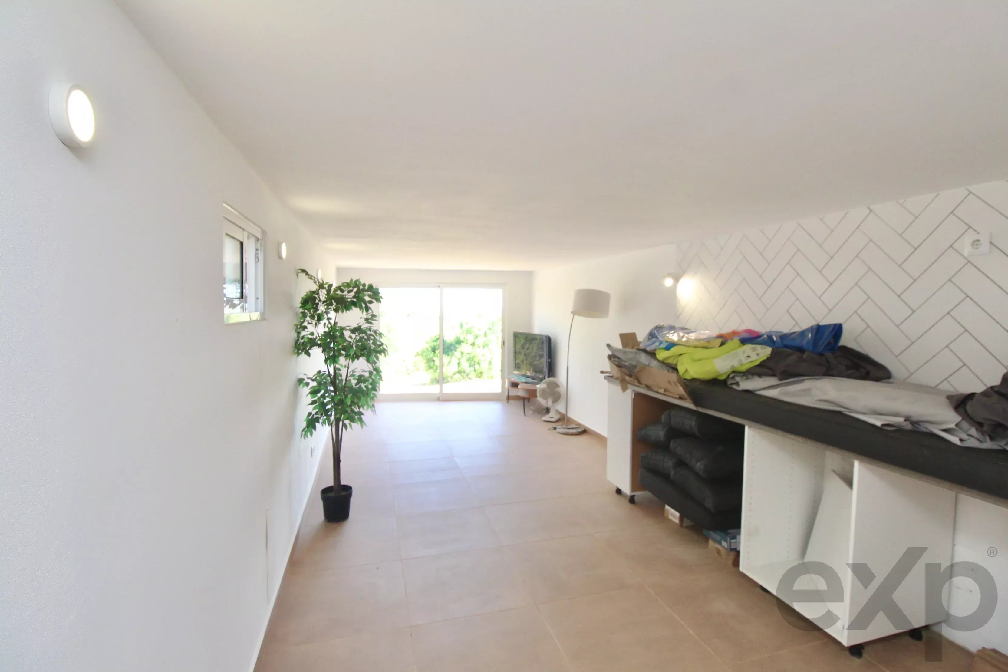 Stunning Sea-View Villa with Heated Pool, Guest Annex, Double Garage and Independent Ruin 87110490 image 37