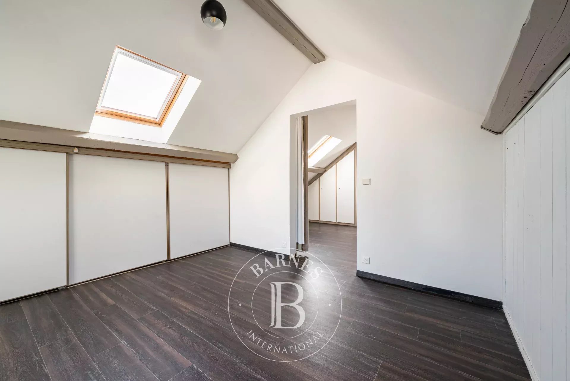 Ev Annecy - picture 12