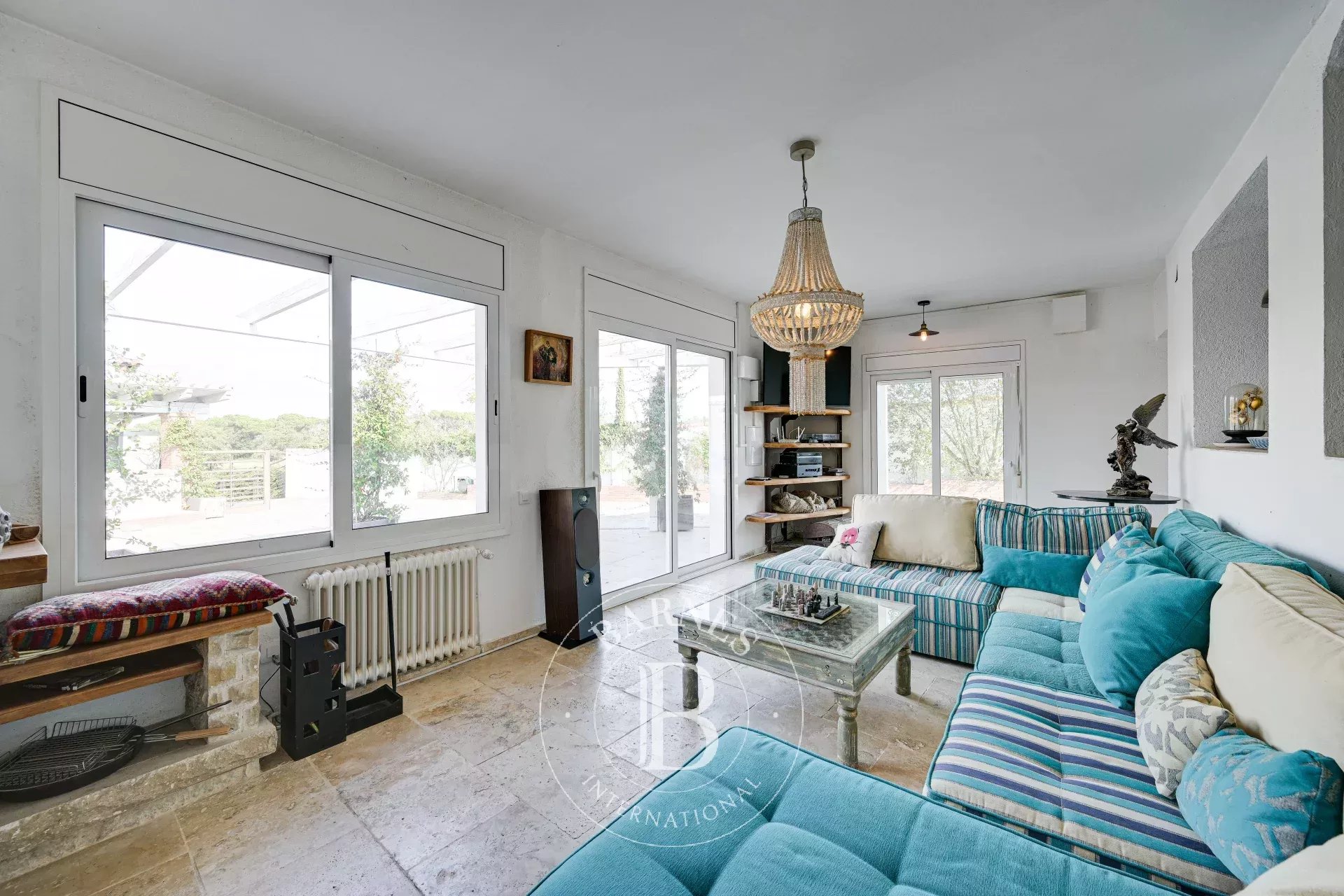 Çiftlik Vidreres - picture 25