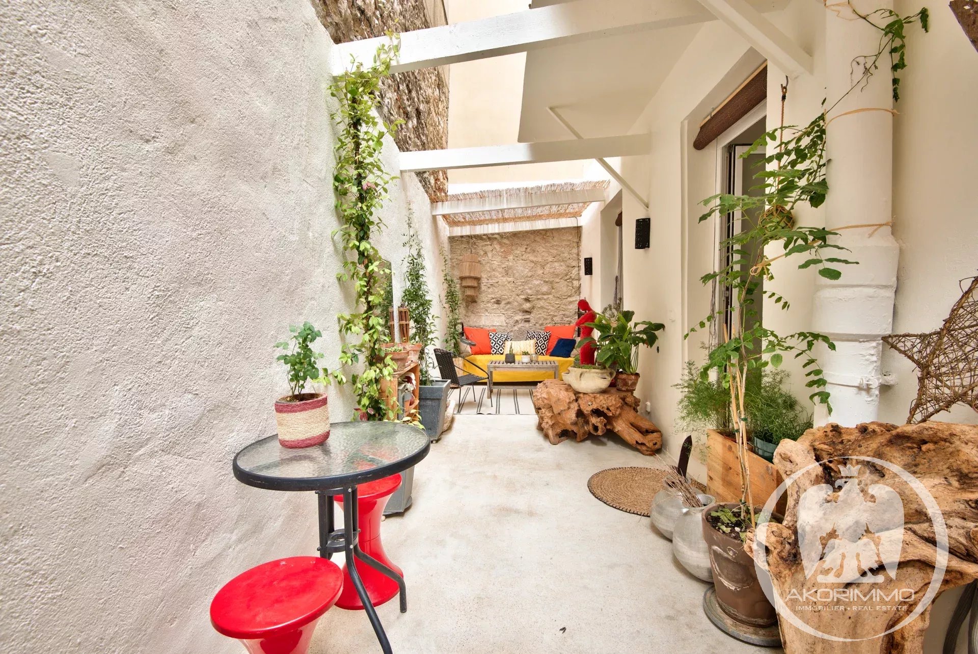 2024 immobilier lafage