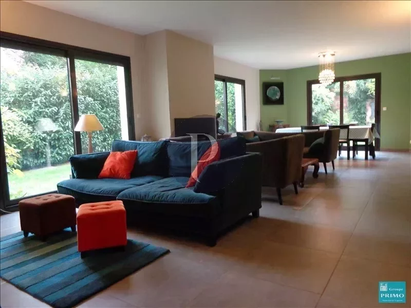 vente-maison-10-pieces-bourg-la-reine-83874456