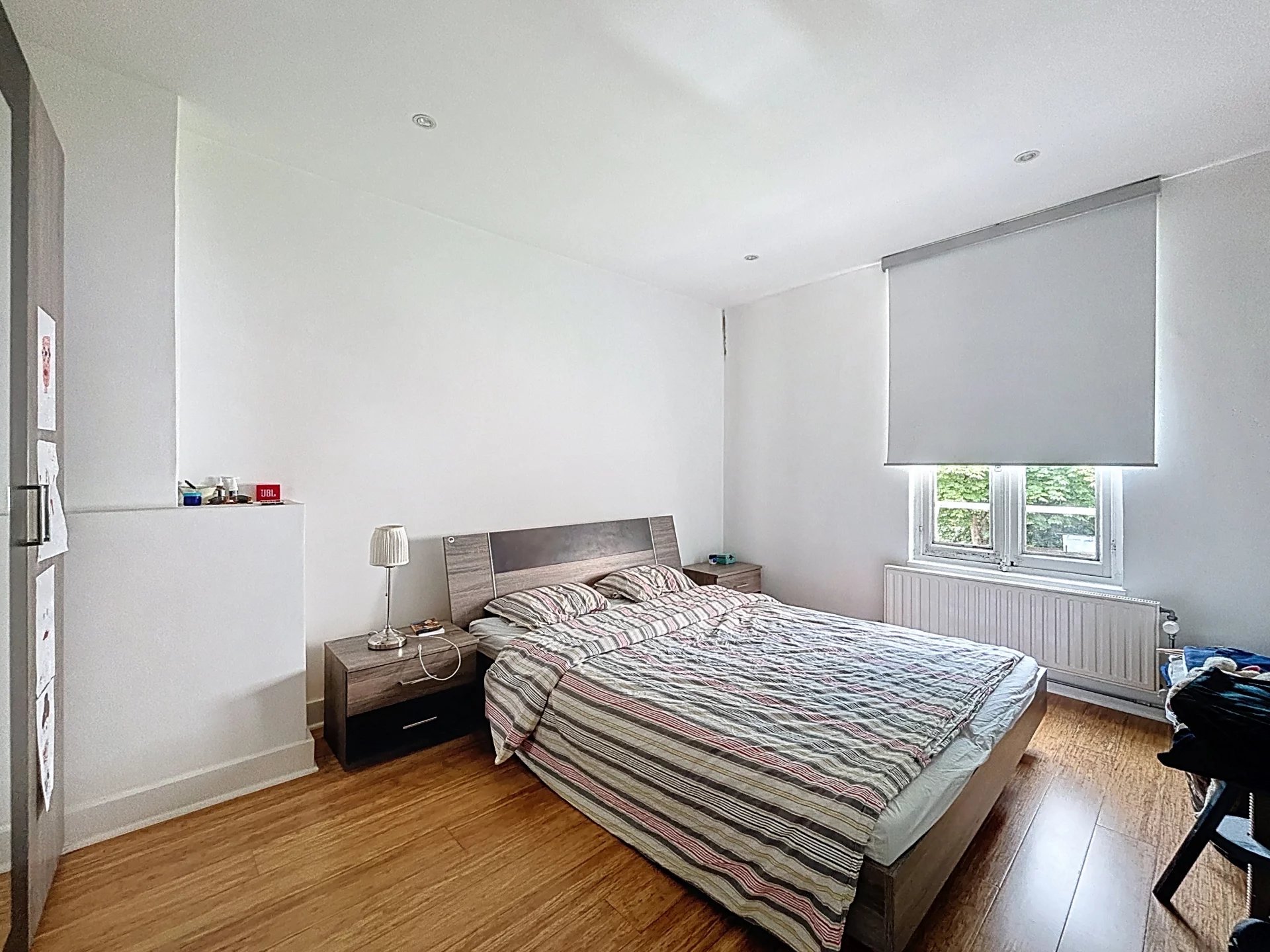 Ev Uccle - picture 8