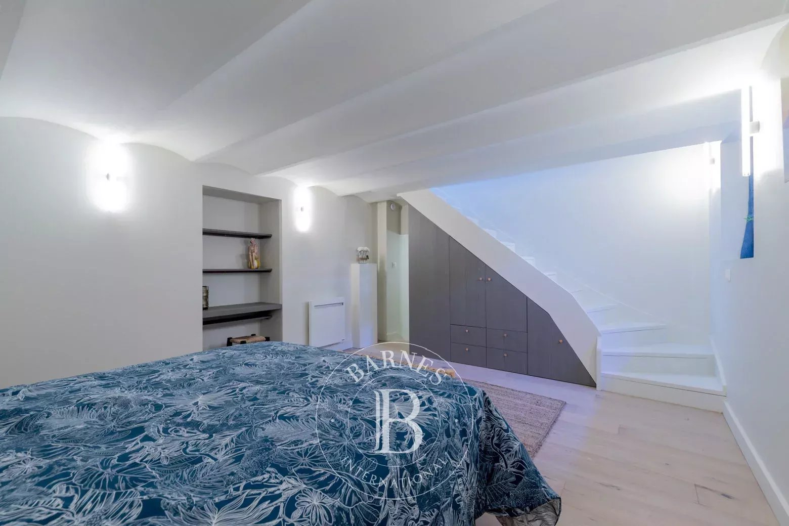 Daire Bordeaux - picture 11