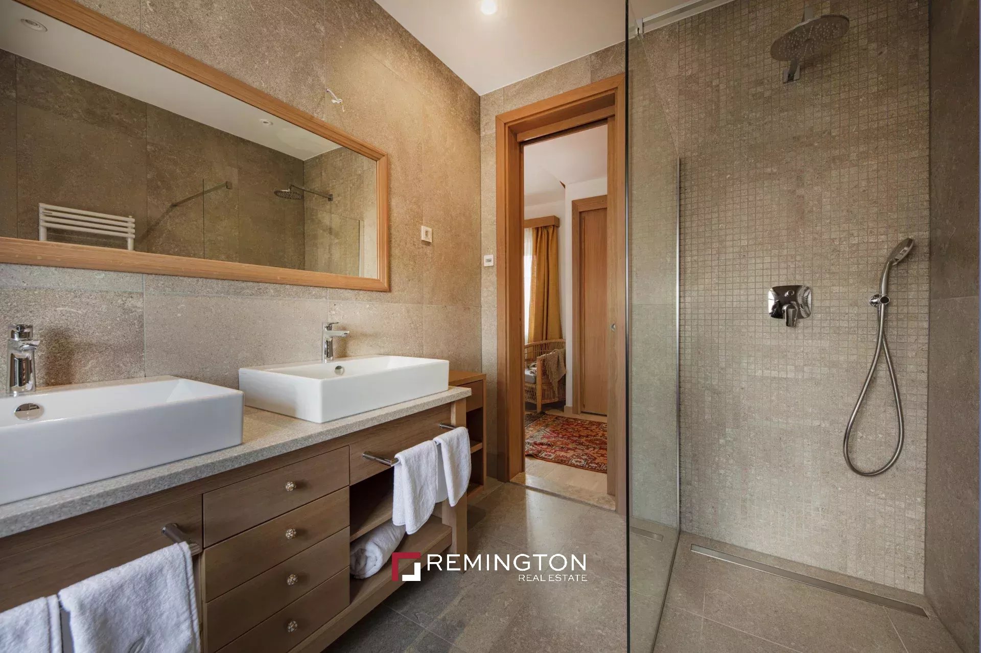 Villa/Townhouse's Image 11