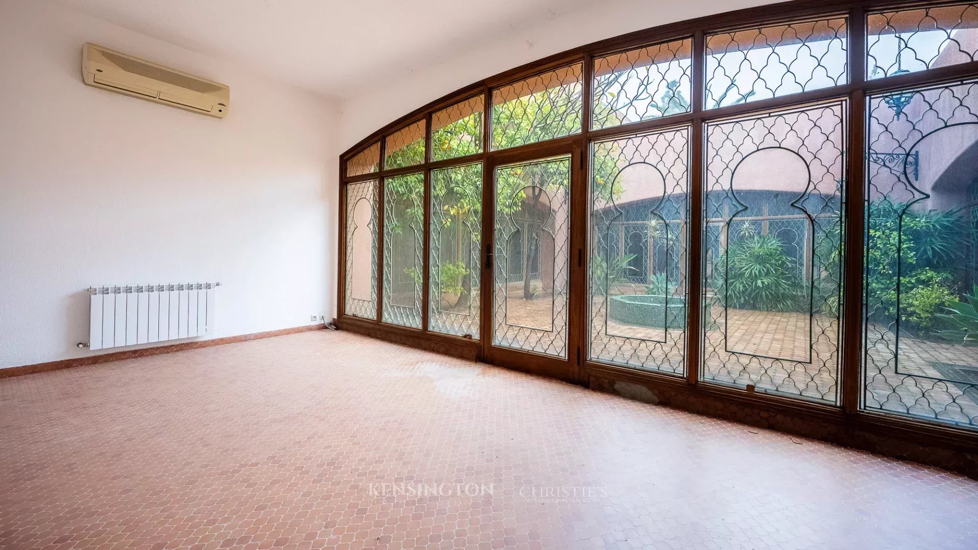 4 Bedroom Villa/Townhouse's Image 14