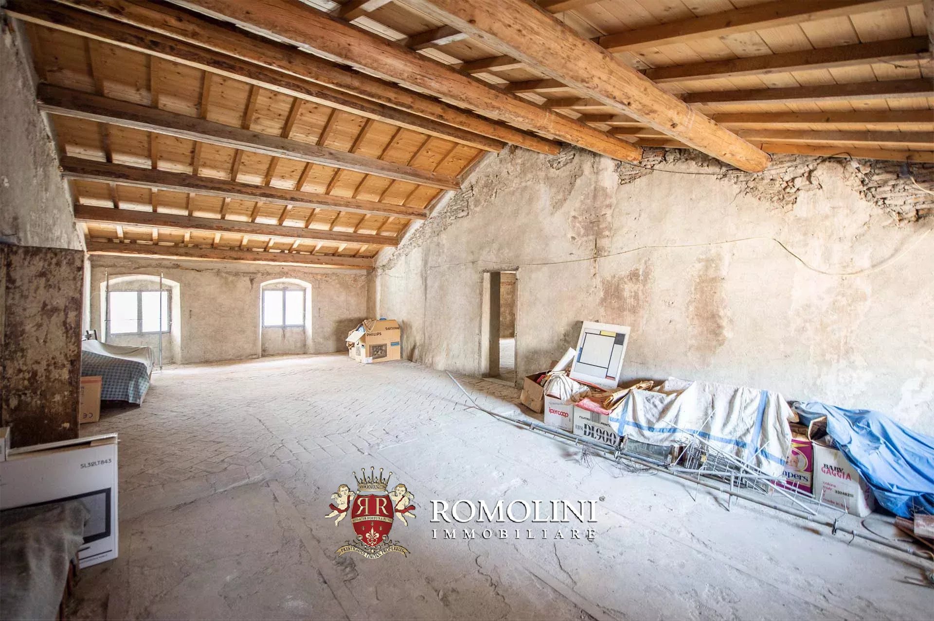 4 Bedroom Villa/Townhouse's Image 37