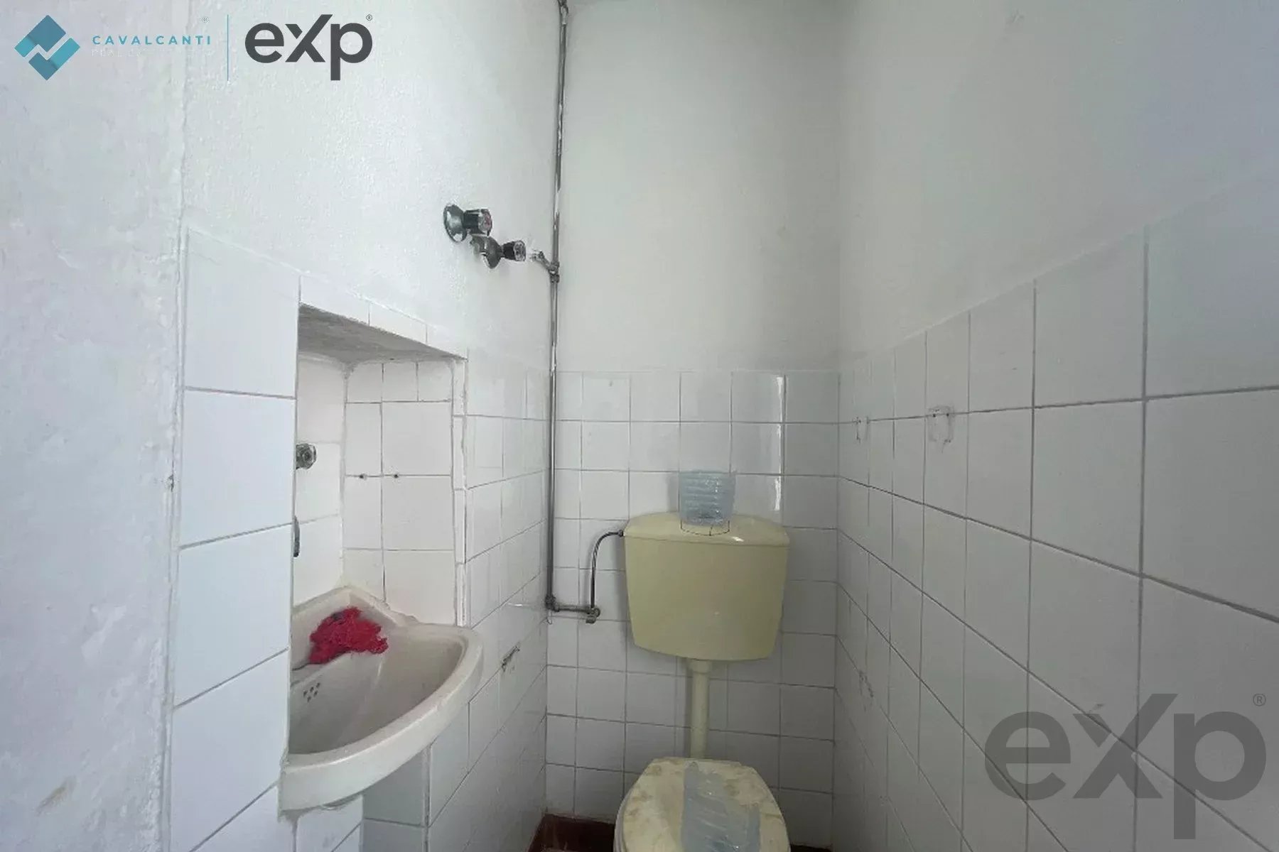 T2 WITH TEJO VIEW IN GRAÇA | AUTHENTIC CHARM IN THE HEART OF LISBON 87114945 image 16