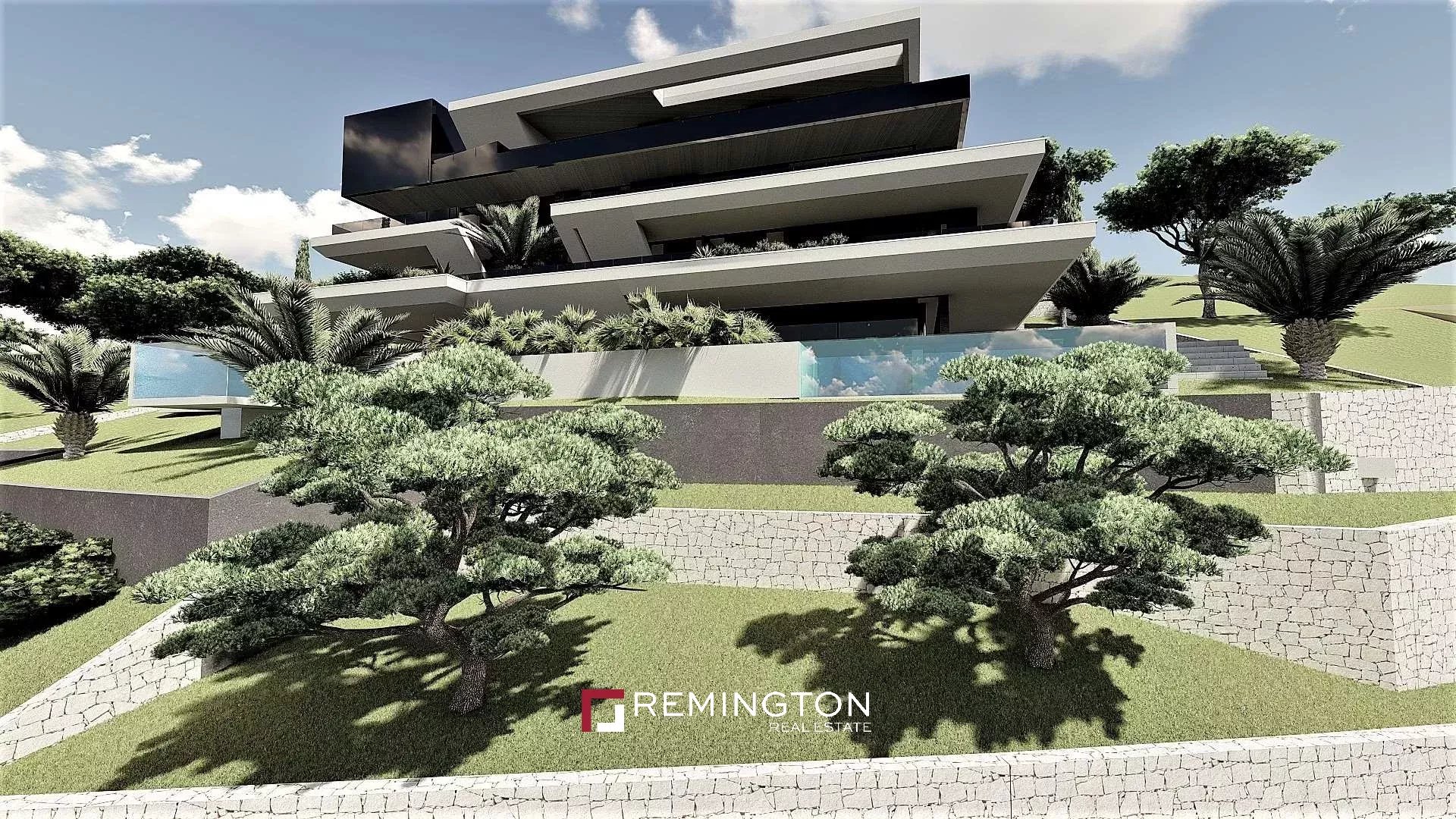 Property Slider Image