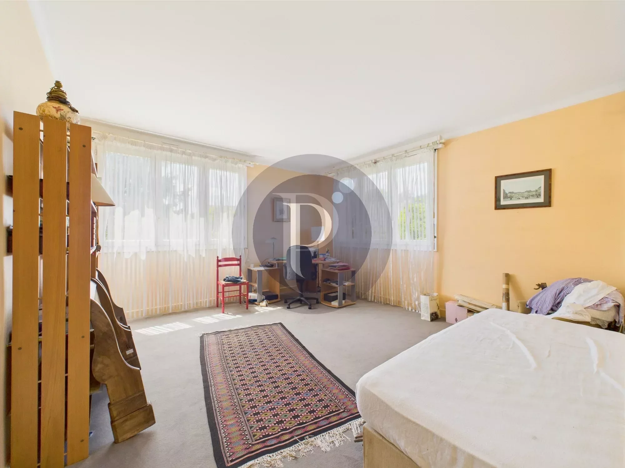 vente-maison-7-pieces-chatenay-malabry-85954606