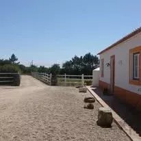 Exceptional Equestrian Estate – Odemira, South West Alentejo 86739800 image 21