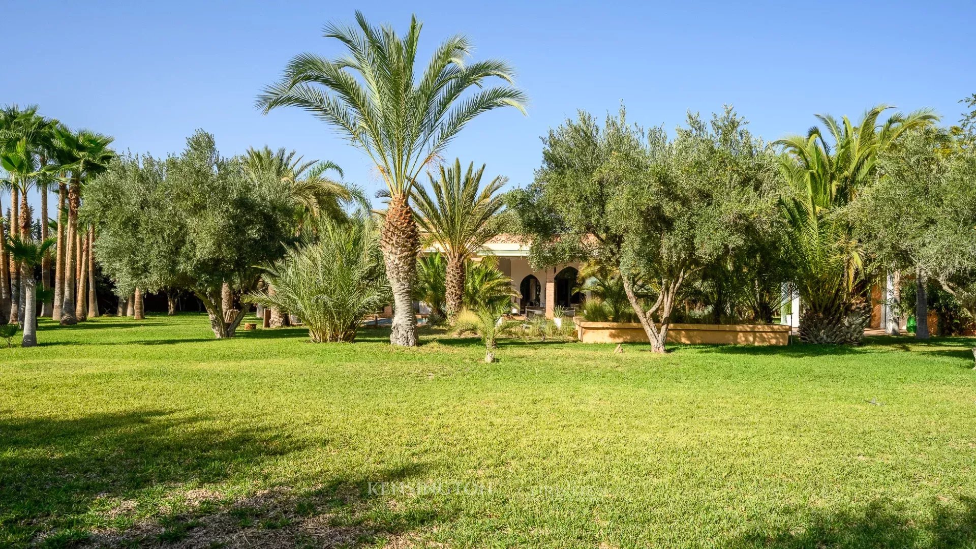Property Slider Image