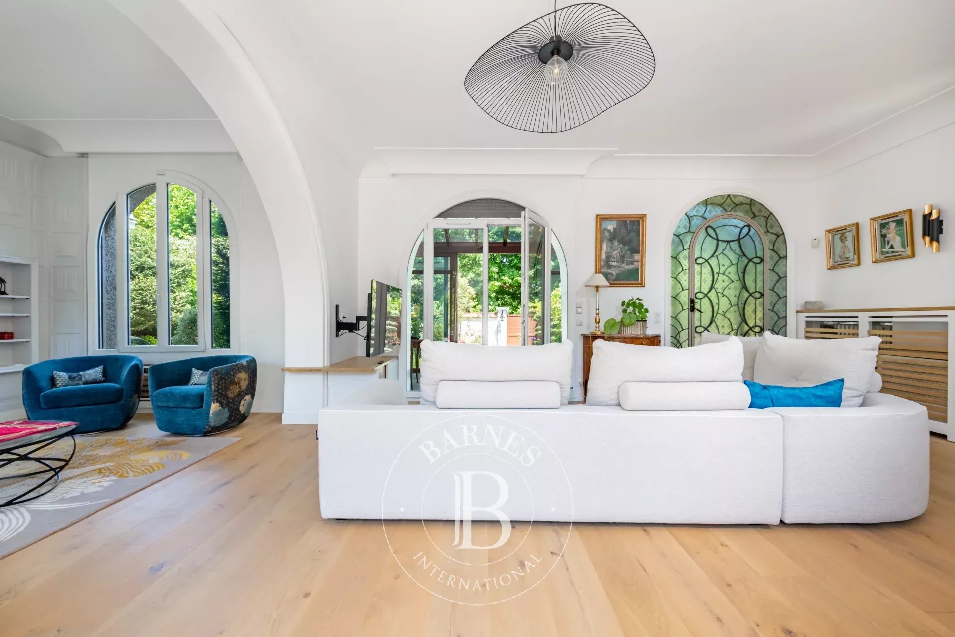 Ev Saint-Maur-des-Fossés - picture 4