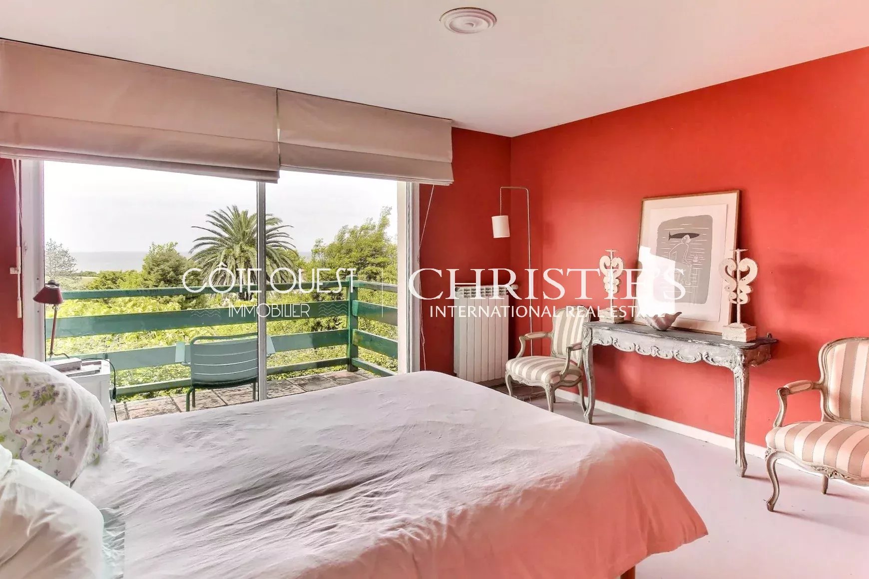 4 Bedroom Villa/Townhouse's Image 7