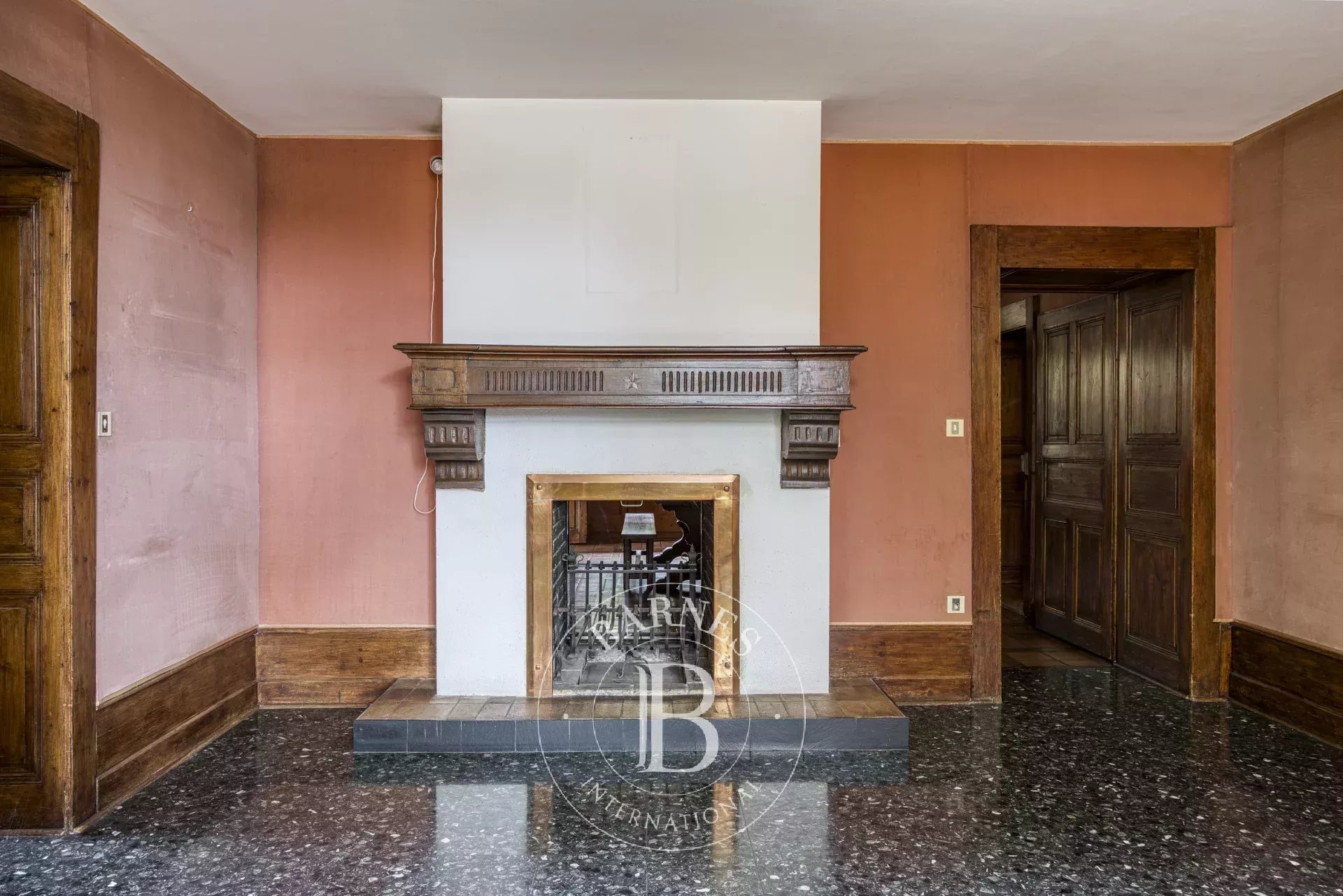 Mülkiyet Fillinges - picture 6