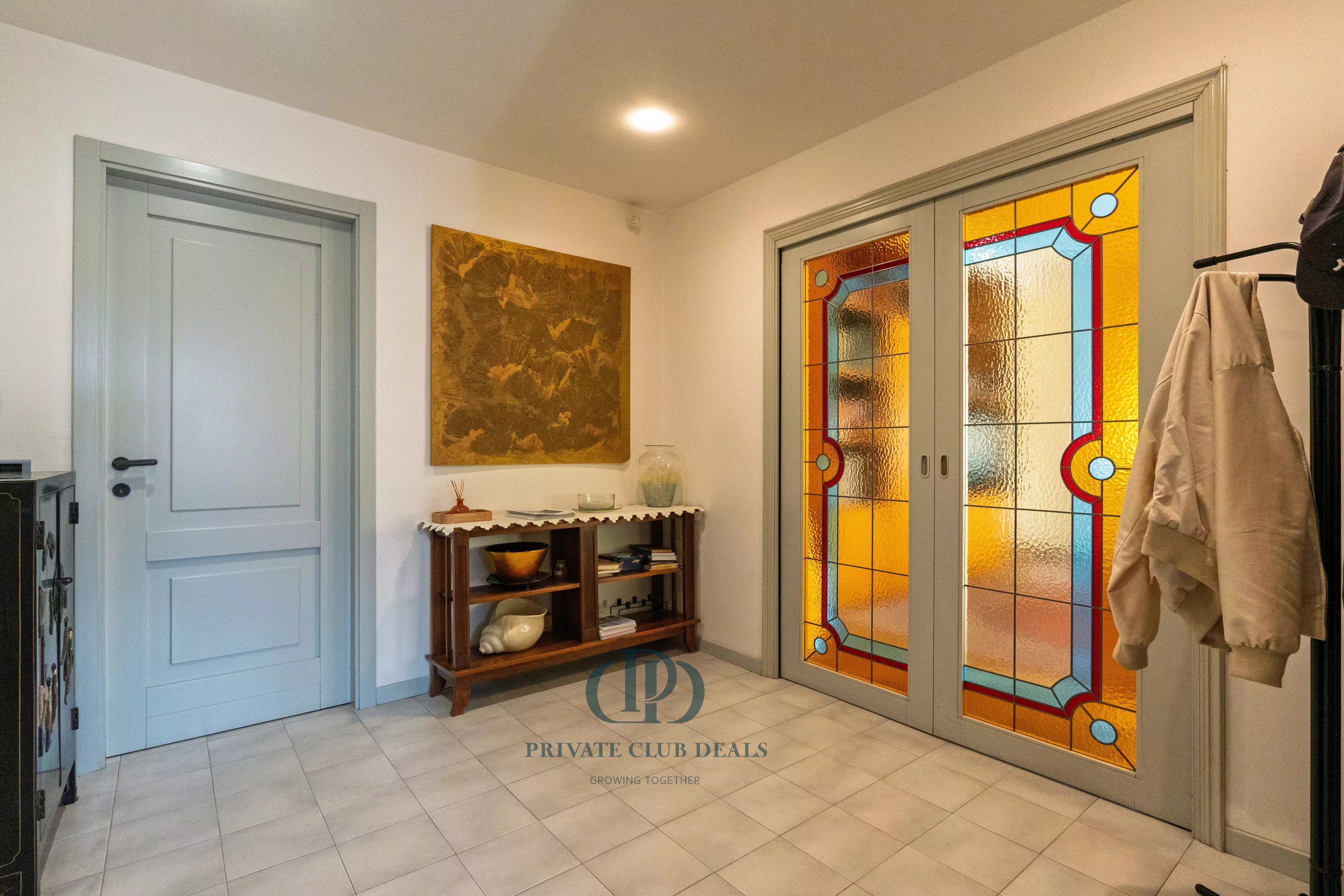 Daire Verbania - picture 8