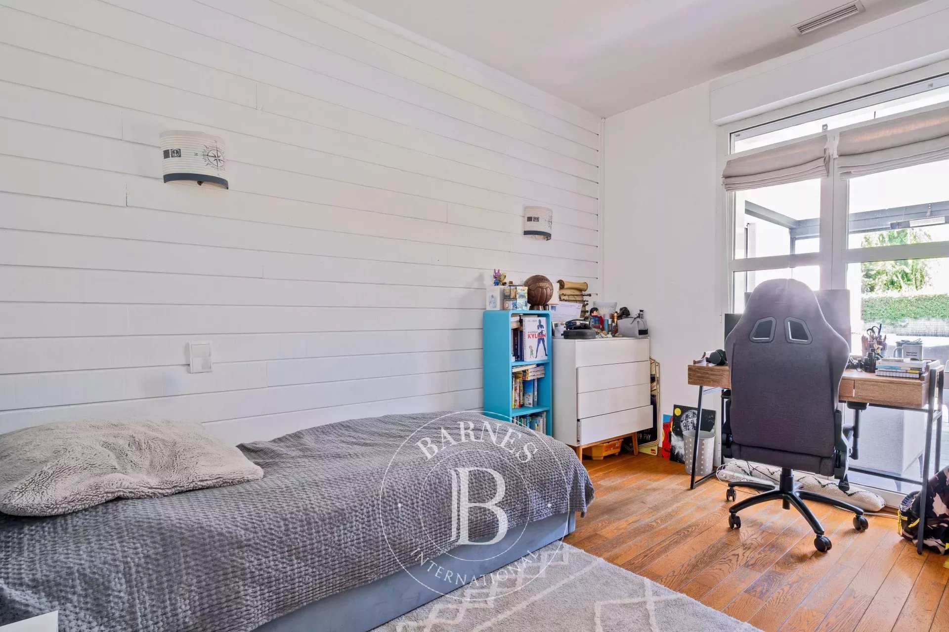 Ev Le Bouscat - picture 15