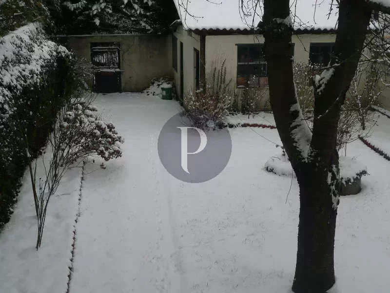 vente-maison-4-pieces-chatenay-malabry-83874332