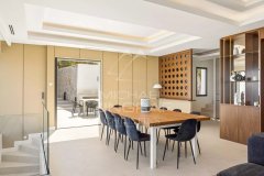 New villa near Monaco — photo 7 of 7
