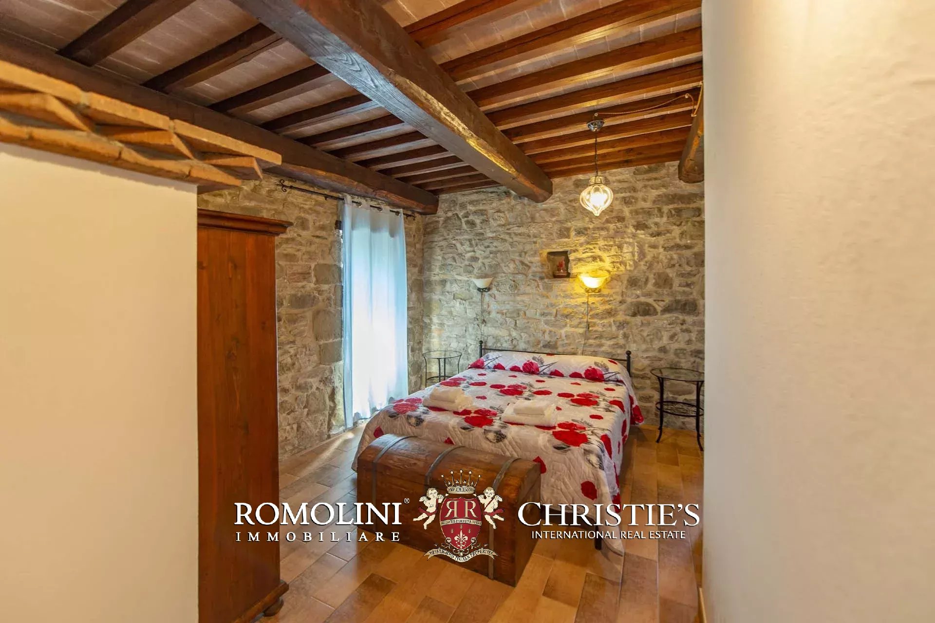 10 Bedroom Villa/Townhouse's Image 53