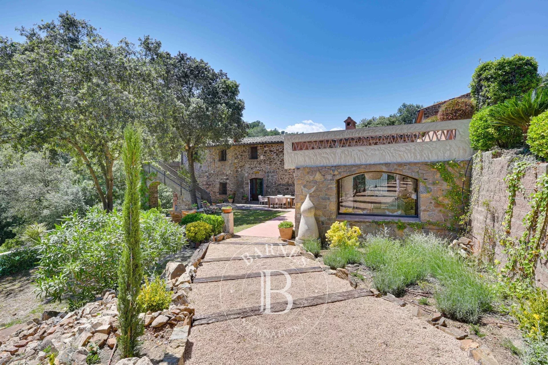 Çiftlik Mont-Ras - picture 6