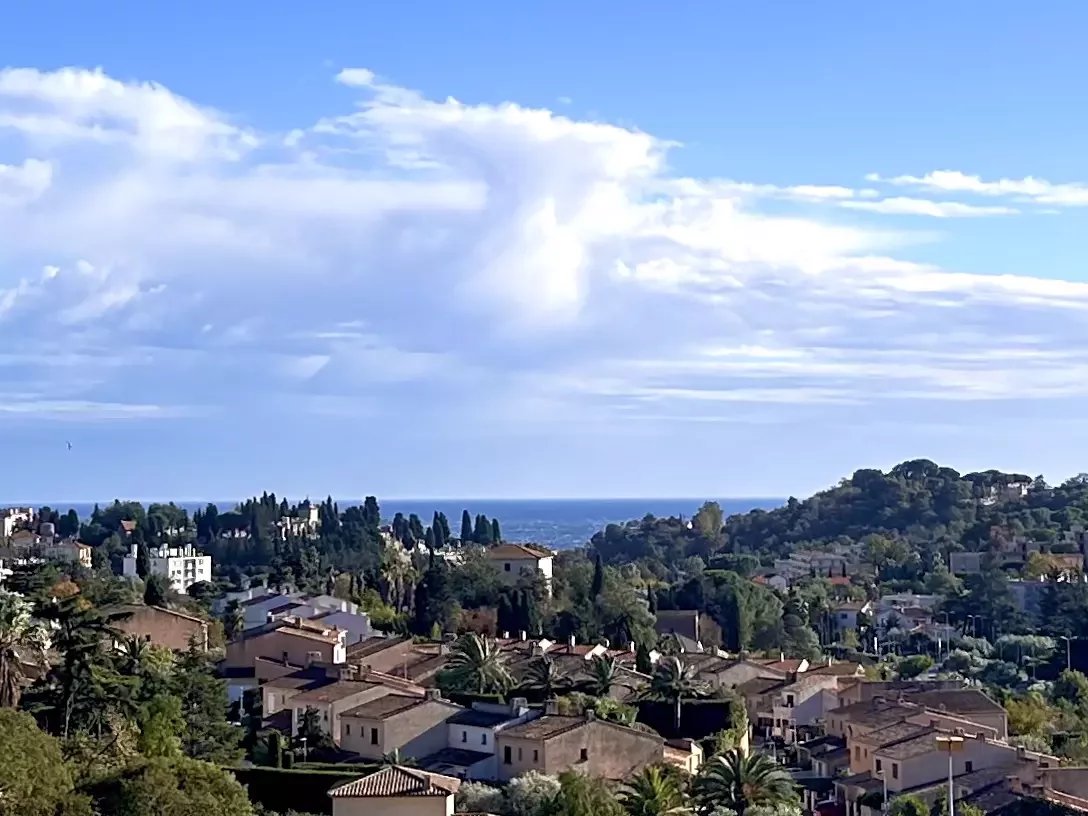 Agence immobilière de CD Immobilier