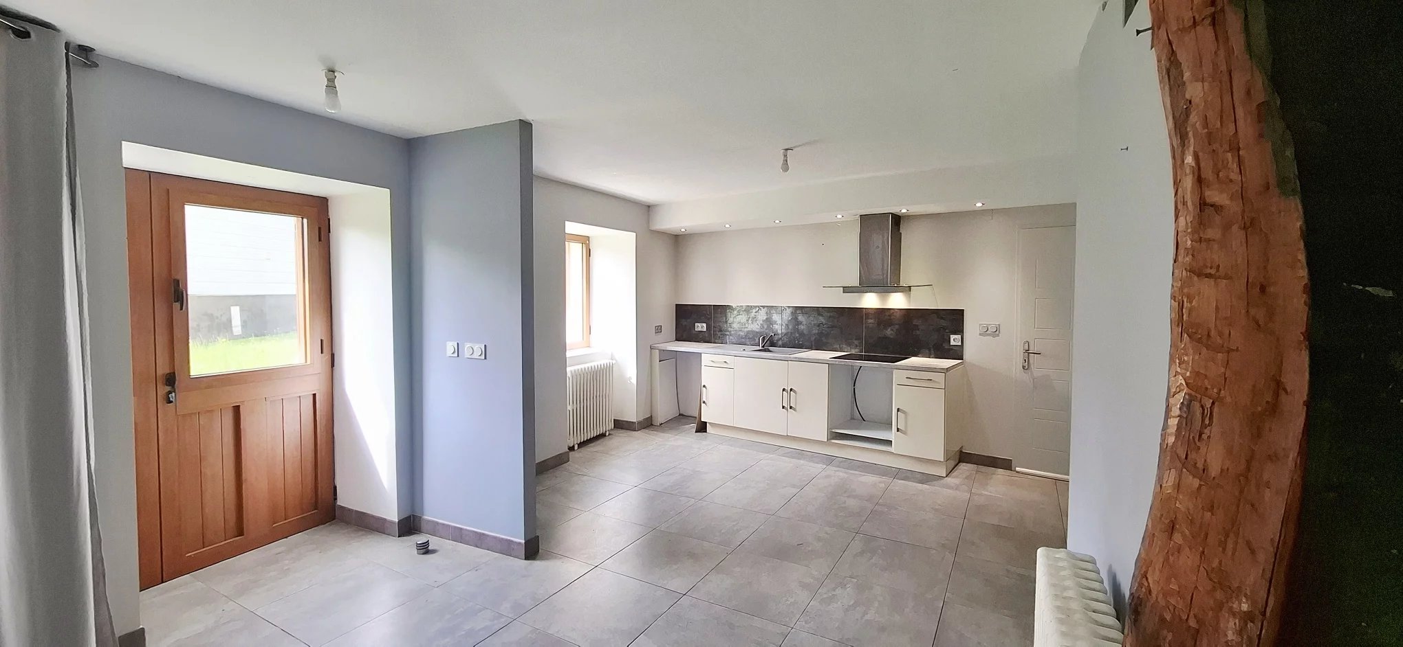 Maison à vendre Serres-sur-Arget, Ariège
