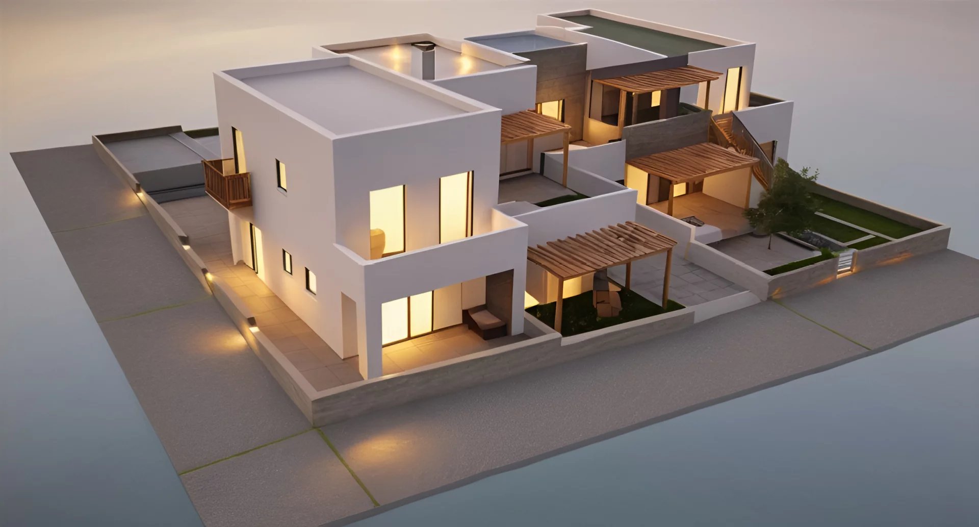 Εικόνα ιδιοκτησίας 2