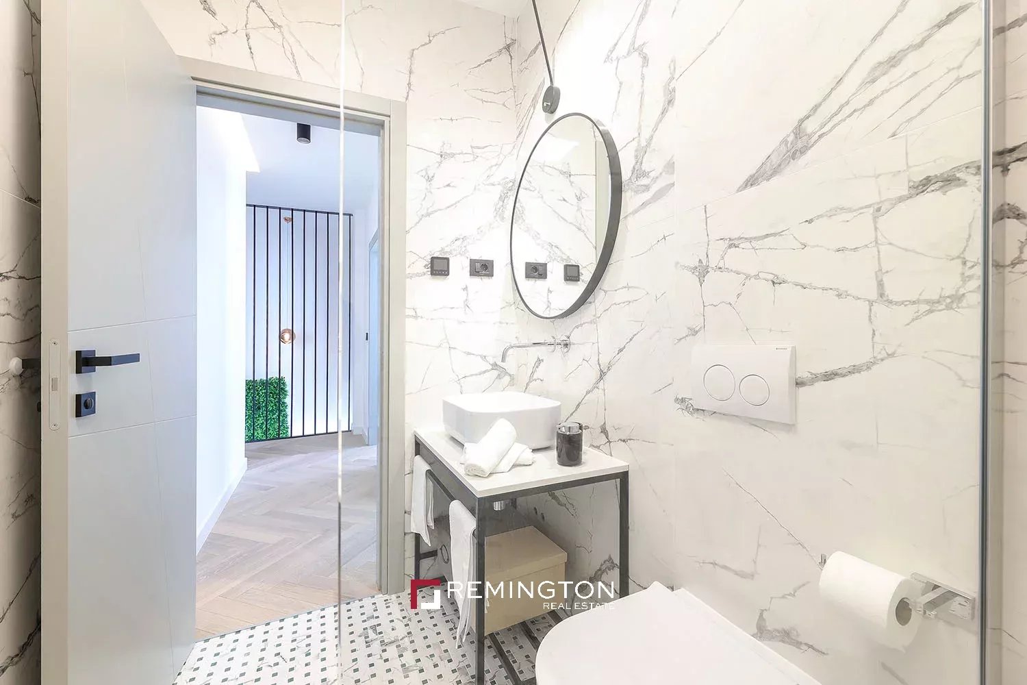 4 Bedroom Villa/Townhouse's Image 13