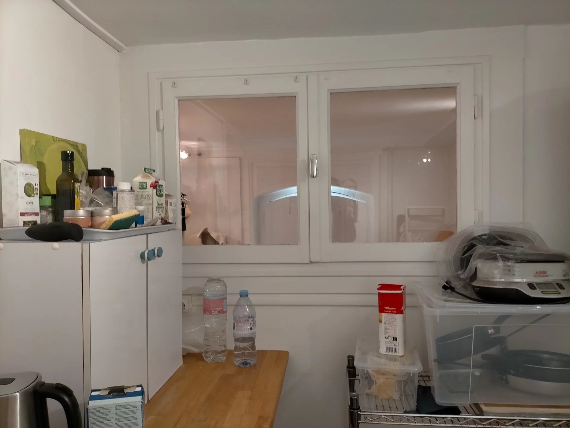 482455 Location Lyon 2ème