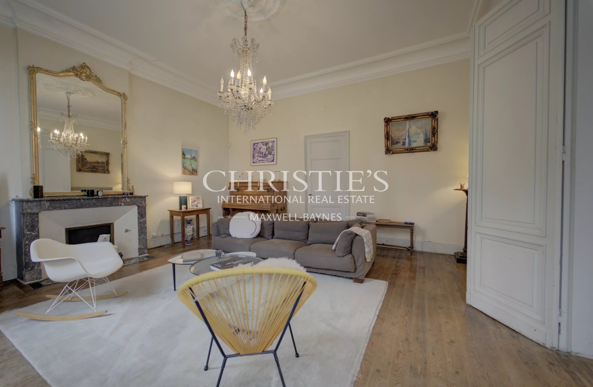 Property Slider Image