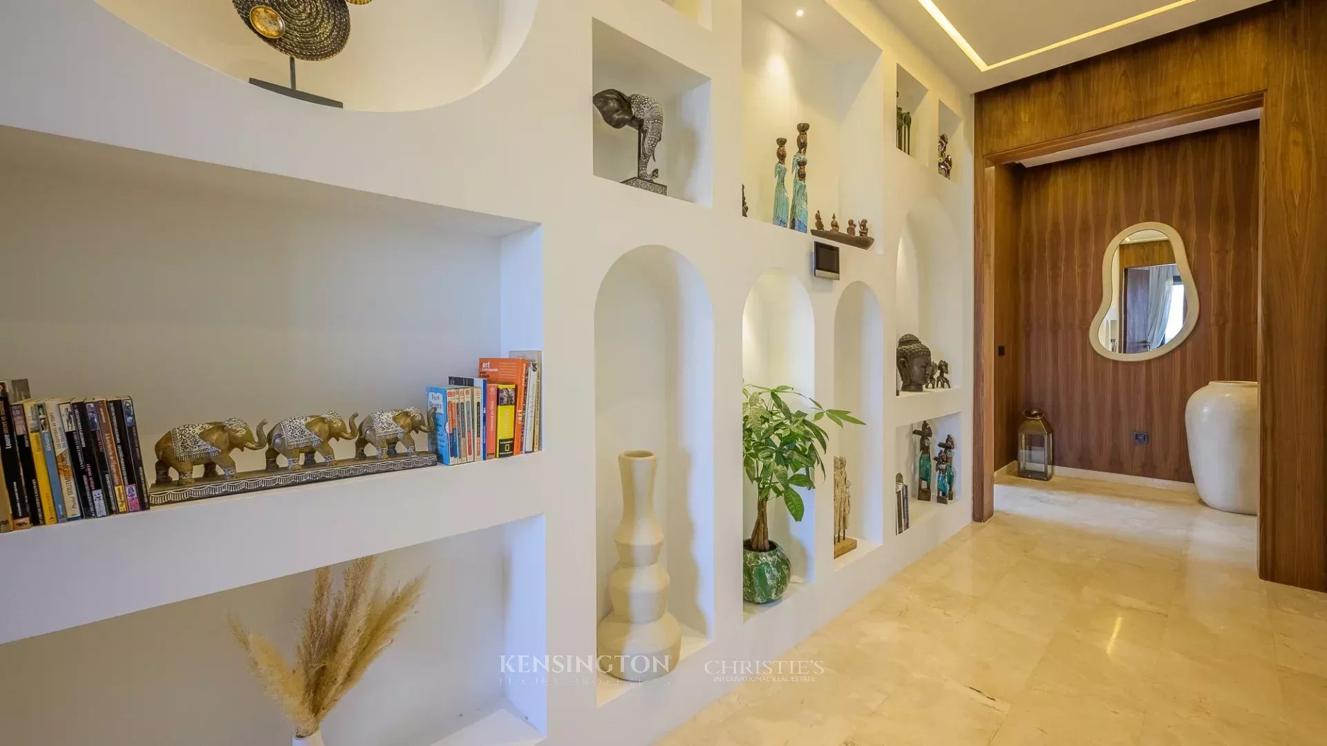 4 Bedroom Villa/Townhouse's Image 18