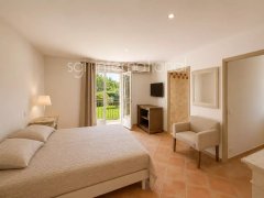 Luxury Provençal Villa Saint-Tropez | Prestigious Family Estate — photo 7 of 7