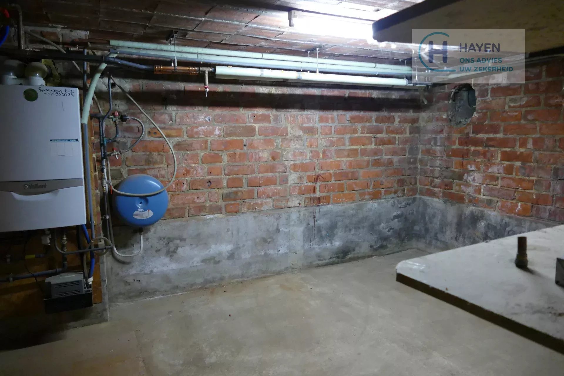 Property image 46