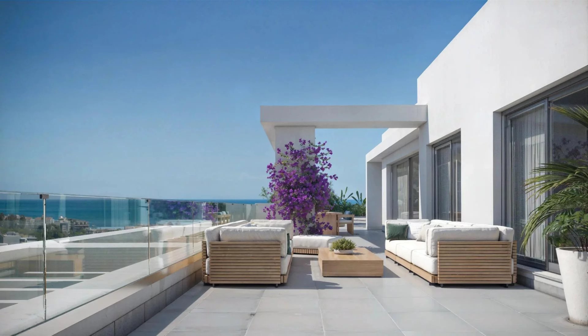 Agence immobilière de NOFFIMMO