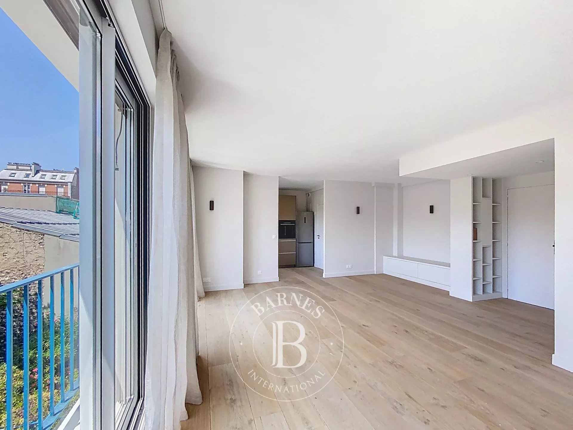 Appartement Paris 75006  -  ref 85827830 (picture 3)