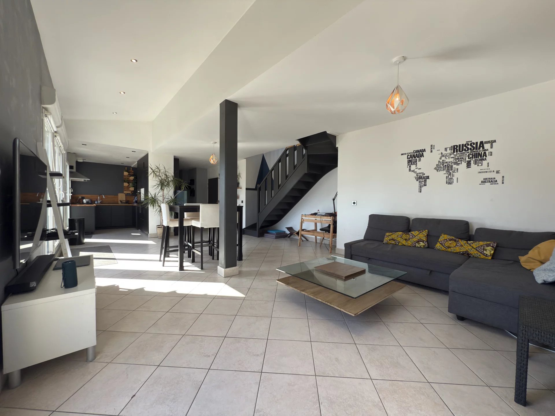 Agence immobilière de FASYL IMMOBILIER