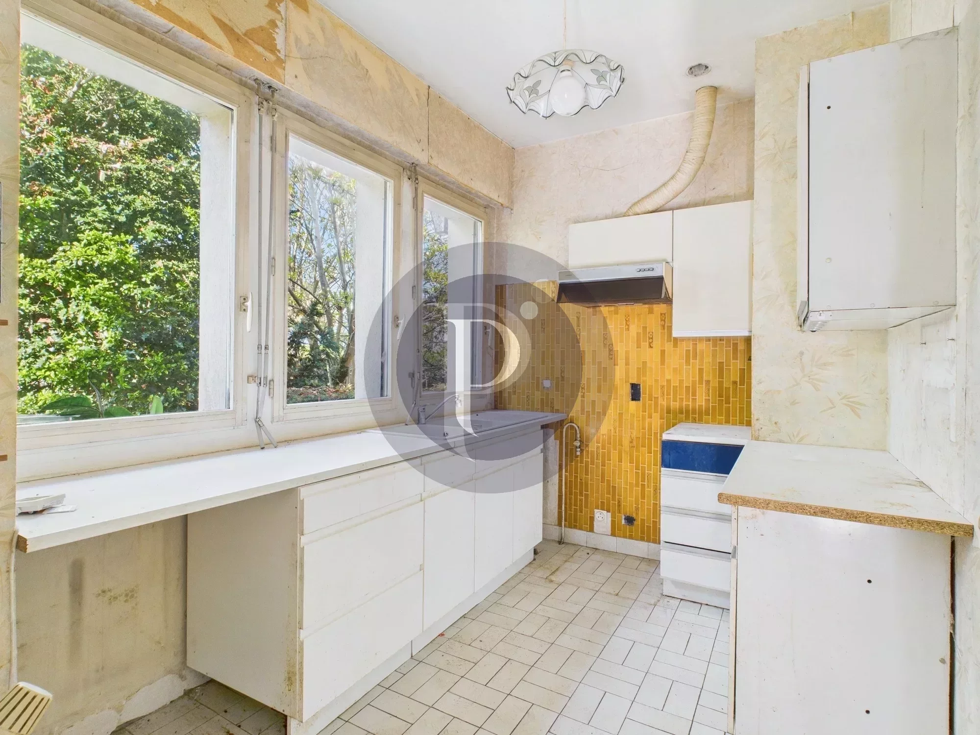 vente-maison-8-pieces-igny-85825802